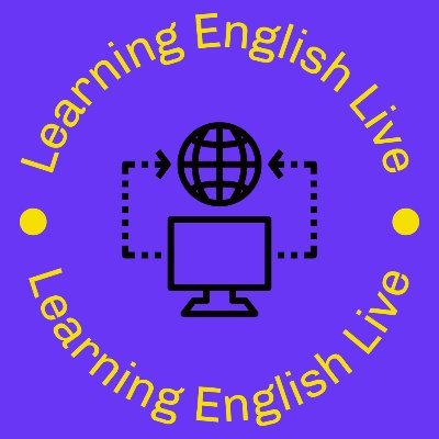 https://t.co/QFFloNaofM specialises with assisting students to reach their academic goals and guiding businesses in improving their English language doument