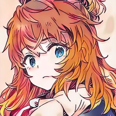 AI graphics (@graphics_ai) / Posts / X