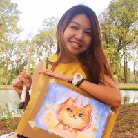 Saybua 3D Artist ✨ (@saybua3d) 's Twitter Profile