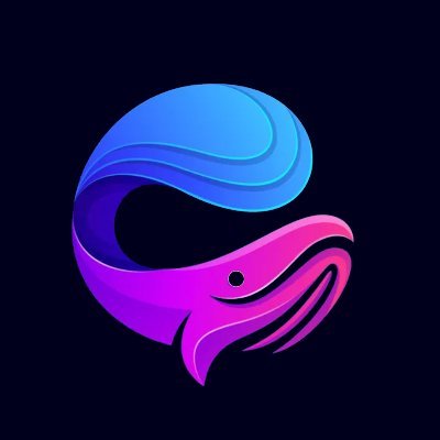 CryptoWhale Profile