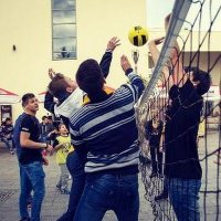 Łukasz Rkw (@lukaszrkwkibic) 's Twitter Profile