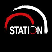 STATION (@station60936885) 's Twitter Profile