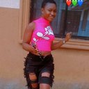 Blessing David - @blessing_dreams - Twitter