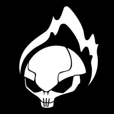 SkeletonMaskDAO(SMD)💀 Profile