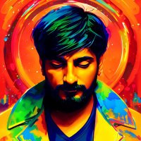 Body (@thebodysoda) 's Twitter Profile