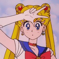 Erika Chappell 🏳️⚧️ Professional Simpsonsologist (@open_sketchbook) 's Twitter Profile