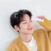 딸기우유 ♡ 원우💜 (@pinkmilk_ww) Twitter profile photo 딸기우유 ♡ 원우💜 (@pinkmilk_ww) Twitter profile photo