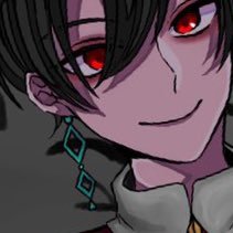 rohさんのプロフィール画像