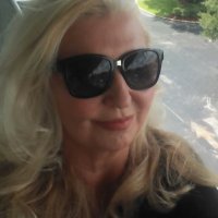 Cynthia 🟧 (@gps_sarasota) 's Twitter Profile