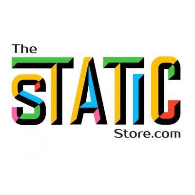 thestaticstore Profile Picture