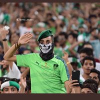 Turki (@2017abosultan) 's Twitter Profile