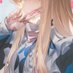 KK (@8obl9hvxec2mxyk) Twitter profile photo KK (@8obl9hvxec2mxyk) Twitter profile photo