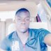 Gifton Bigambo (@bigambogifton) Twitter profile photo Gifton Bigambo (@bigambogifton) Twitter profile photo