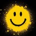 maelys (@princessmaeva14) Twitter profile photo maelys (@princessmaeva14) Twitter profile photo