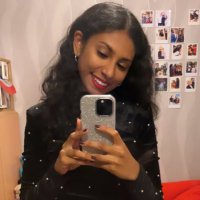 Mathumitha🌸🪄 (@mathuu_mk) 's Twitter Profile