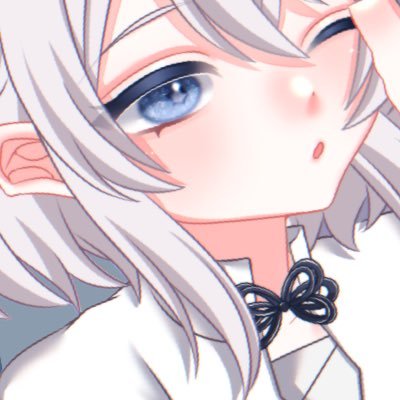 りと ☃︎さんのプロフィール画像