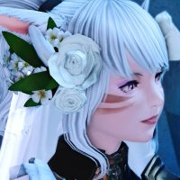 ちぃ (@_parchegnb) Twitter profile photo