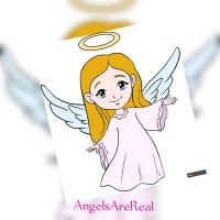 AngelsAreReal(@pansybng) 's Twitter Profile Photo