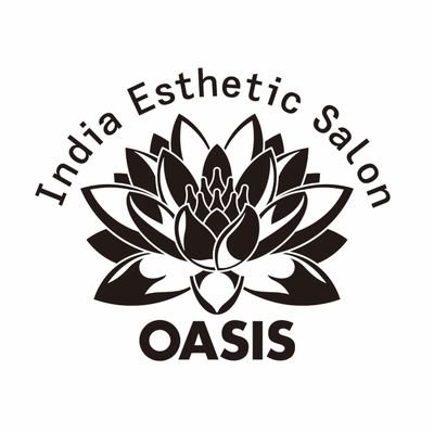 oasis_esthetic Profile Picture