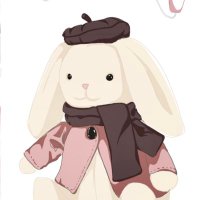 chloé (@callmechloey) Twitter profile photo