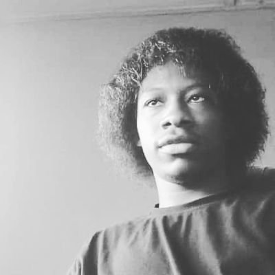 wakama_gideon's profile picture. Founder of the #Economy_Zero movement with its Organization (Economy Zero) MAIN aim of Creating a new Economy where Hunger and homelessness siezes...