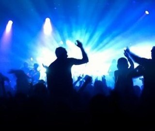 Bal_Basra's profile picture. 