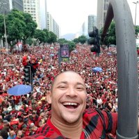 Júnior ferreira 🇦🇴 (@j19umber) 's Twitter Profile Photo Júnior ferreira 🇦🇴 (@j19umber) 's Twitter Profile Photo