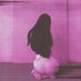 开s的拓海 (@coco6969_) Twitter profile photo 开s的拓海 (@coco6969_) Twitter profile photo