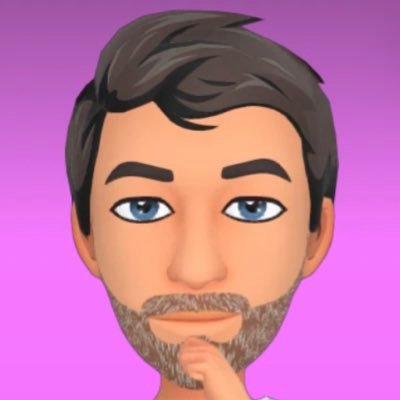 EZSub1's profile picture. Appreciative Submissive Worshiper of the Dominant Muscular Alpha Male 🔥💪🥵🙏