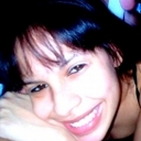 Ruth Hazard - @hazard_ruth - Twitter