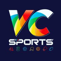 VC Sports (@vcsportsteam) 's Twitter Profile