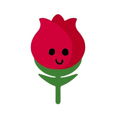 か す み さ ん 🌹 on X: 
