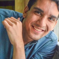 Saeed Eftekharinejad (@eftekhartist) 's Twitter Profile