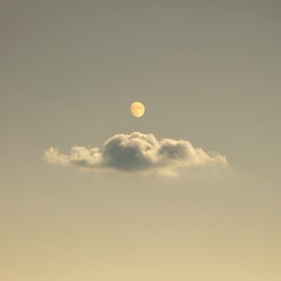 سنيّـــةさんのプロフィール画像
