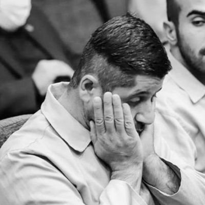 __Amirmasoud's profile picture. 