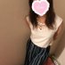 ゆあん (@7qis3t3ey6) Twitter profile photo ゆあん (@7qis3t3ey6) Twitter profile photo