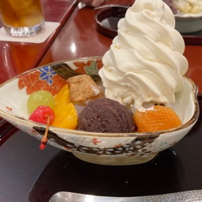 とりみさんのプロフィール画像