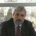 Domenico Guida (@domenico_guida) Twitter profile photo Domenico Guida (@domenico_guida) Twitter profile photo
