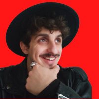 OSCAR LASARTE (@olasarte) 's Twitter Profile