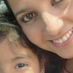 Gabyta (@babielita) Twitter profile photo Gabyta (@babielita) Twitter profile photo