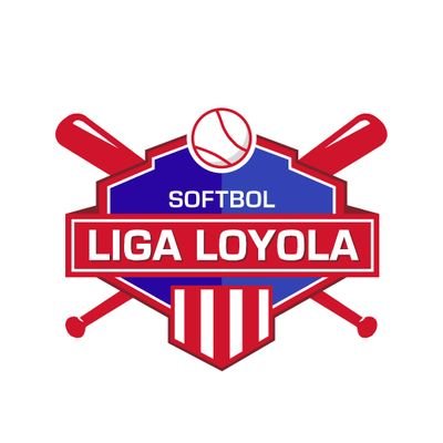 Softbol Liga Loyola. El punto de encuentro de los Antiguos Alumnos y de la comunidad del Colegio San Ignacio de Loyola Caracas