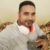 Samshad Malik (@malikjaihind) Twitter profile photo Samshad Malik (@malikjaihind) Twitter profile photo