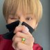 คีนน น ซ่าา ส์. (@flrnqz) Twitter profile photo คีนน น ซ่าา ส์. (@flrnqz) Twitter profile photo