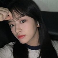 ً (@kloutera) 's Twitter Profile