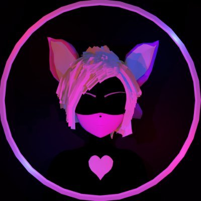 🔞Minors Denied🔞 🇨🇿, INFJ 9w8 sp/sx, VA, 20 years. Femboy ASMR and STREAMS :3 👑
https://t.co/bU4Vhq6bKA…