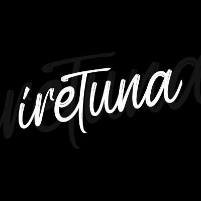 iretuna Profile Picture