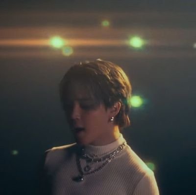 BTS/ateez/enhypen/mont/skz ❤
🦆💍priv:@duszapesymistki
she/her