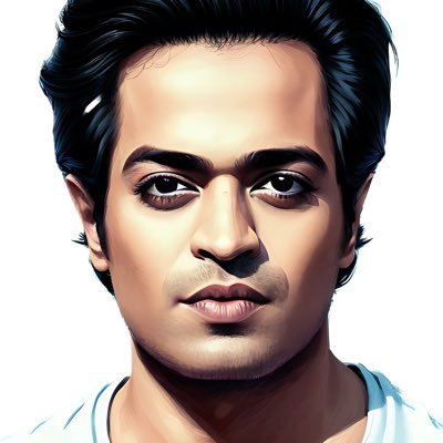 naveedrazaactor Profile Picture