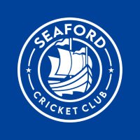 Seaford Cricket Club(@SeafordCC) 's Twitter Profile Photo