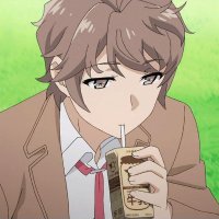 Anish BR (@anishbr4) 's Twitter Profile